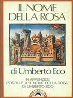 Il nome della rosa