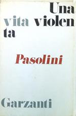 Una vita violenta