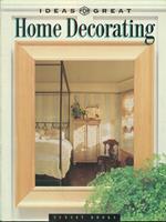 Ideas for great Home Decorating