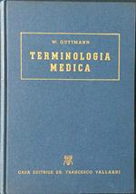 Terminologia medica