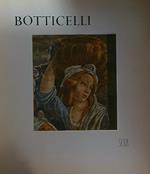 Botticelli