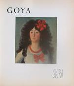 Goya