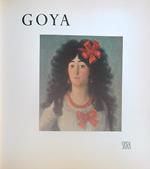 Goya