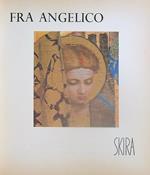 Fra Angelico