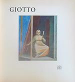 Giotto