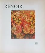 Renoir