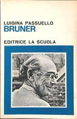 Bruner