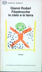 Filastrocche in cielo e in terra