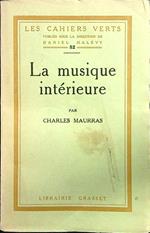 La musique interieure