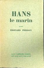 Hans le marin