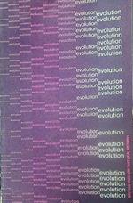 A Handbook On Evolution