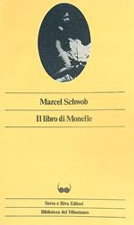 Il libro di Monelle