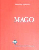 Mago (Maurizio Goracci)