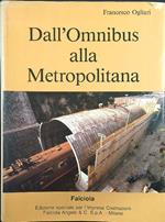 Dall'Omnibus alla metropolitana