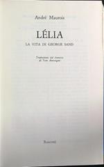 Lelia