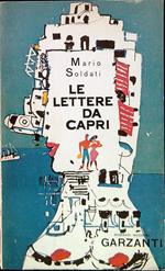 Le lettere da Capri