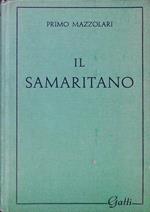 Il samaritano