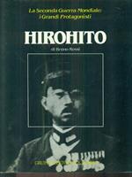 Hirohito