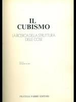 Il Cubismo