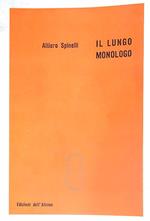 Il lungo monologo