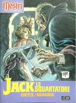 Jack lo squartatore