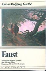 Faust