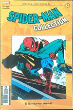 Spider-Man collection 29