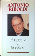 Il Vescovo e la Piovra