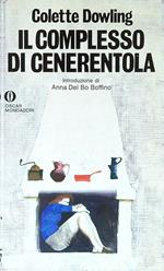 Il complesso di Cenerentola