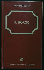 Il borgo