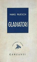 Gladiatori