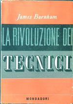 La rivoluzione dei tecnici