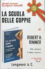 La scuola delle coppie