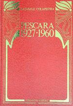 Pescara 1927-1960 