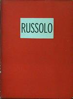 Russolo