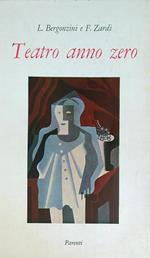 Teatro anno zero