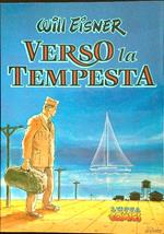 Verso la tempesta