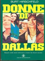 Donne di Dallas