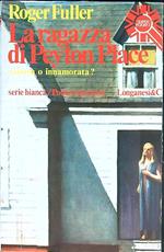 La Ragazza di Peyton Place