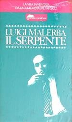 Il serpente