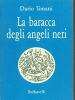 La baracca degli angeli neri