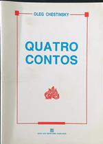 Quatro contos