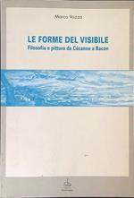 Le  forme del visibile