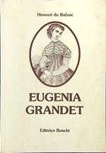 Eugenia Grandet