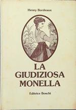 La giudiziosa monella