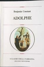 Adolphe