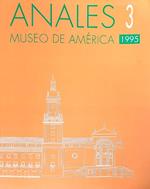 Anales del Museo de America 3/1995