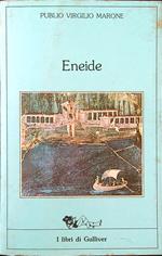 Eneide