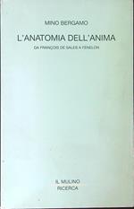 L' anatomia dell'anima