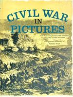 Civil War in Pictures